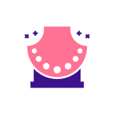 Регулярне оновлення колекцій