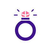 Сертифікована якість