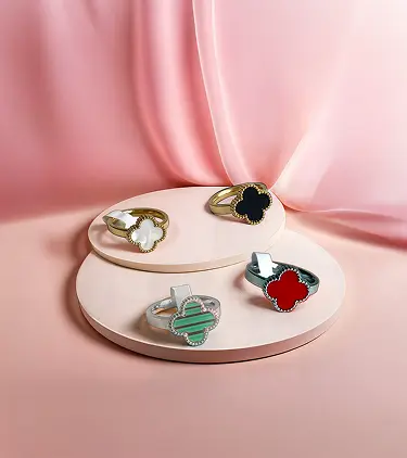 Медичне золото